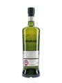 SMWS 48.48 Little Miss Sunshine On A Sunday Balmenach 2002 70cl / 57.7%