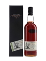 Adelphi's Breath Of Speyside 1991 15 Year Old Bottled 2006 70cl / 60.2%
