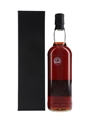 Adelphi's Breath Of Speyside 1991 15 Year Old Bottled 2006 70cl / 60.2%