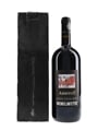 Wohlmuth Aristos 2002 Austria - Large Format 150cl / 13%