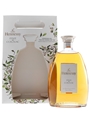 Hennessy Fine De Cognac  70cl / 40%