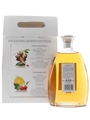 Hennessy Fine De Cognac  70cl / 40%