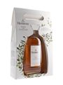 Hennessy Fine De Cognac  70cl / 40%
