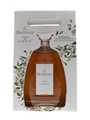 Hennessy Fine De Cognac  70cl / 40%