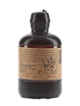 Hudson Manhattan Rye Batch 1 Tuthilltown Spirits - Bottle Number 1 - Signed Bottle 35cl / 46%
