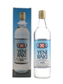 Tekel Yeni Raki Bottled 1990s 70cl / 45%
