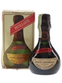 Moet & Chandon Petite Liquorelle  20cl / 18%