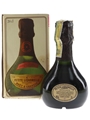 Moet & Chandon Petite Liquorelle  20cl / 18%