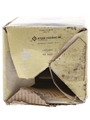 Moet & Chandon Petite Liquorelle  20cl / 18%
