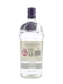 Tanqueray Bloomsbury  100cl / 47.3%