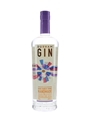 Durham Gin A Good Honest Spirit 70cl / 40%