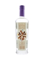 Durham Gin A Good Honest Spirit 70cl / 40%