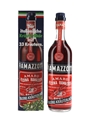 Ramazzotti Amaro Bottled 1970s-1980s 70cl / 32%