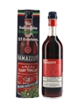 Ramazzotti Amaro Bottled 1970s-1980s 70cl / 32%