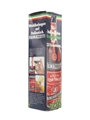 Ramazzotti Amaro Bottled 1970s-1980s 70cl / 32%