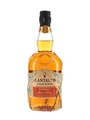 Plantation Xaymaca Special Dry Pot Still Rum 70cl / 43%
