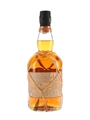 Plantation Xaymaca Special Dry Pot Still Rum 70cl / 43%