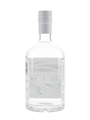 Arctic Blue 2018 Gin  50cl / 46.2%