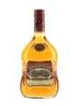 Appleton Estate VX Wray & Nephew 75cl / 40%