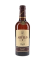 Ron Abuelo 7 Year Old Hi-Spirits 70cl / 40%