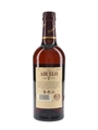 Ron Abuelo 7 Year Old Hi-Spirits 70cl / 40%