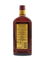Myers's Original Dark Rum  70cl / 40%