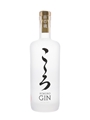 Kokoro Gin  70cl / 42%