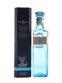 Bombay Sapphire Laverstoke Mill 70cl / 49%