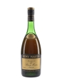 Remy Martin VSOP Bottled 1970s 70cl