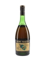 Remy Martin VSOP Bottled 1970s 70cl