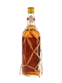 Lemon Hart Golden Jamaica Rum Bottled 1960s-1970s 70cl / 73%