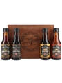 Havana Club Bitter Truth Cocktail Essences 4 x 20cl / 25%