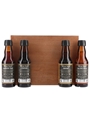 Havana Club Bitter Truth Cocktail Essences 4 x 20cl / 25%