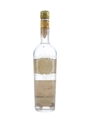 Strega Liqueur Bottled 1970s 75cl / 40%