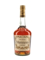 Hennessy VS Bottled 1980s 70cl / 40%