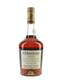 Hennessy VS Bottled 1980s 70cl / 40%