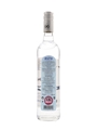 Sagatiba Pura Cachaca  70cl / 38%
