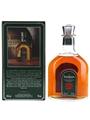 Four Roses Single Barrel Reserve First Edition 75cl / 43%