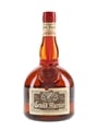 Grand Marnier Cordon Rouge Bottled 1990s 70cl / 40%