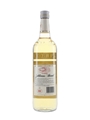 Aalborg Jubilaeums Akvavit  100cl / 42%