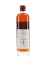 24 Carob Liqueur Pre-Release Of 24 Bottles 50cl / 24%