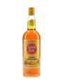 Lemon Hart Golden Jamaica Rum Bottled 1970s 94.6cl / 73%