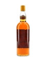 Lemon Hart Golden Jamaica Rum Bottled 1970s 94.6cl / 73%
