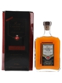 Caribbean Club Gran Reserva 15 Year Old Santa Fe 70cl / 38%