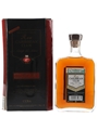 Caribbean Club Gran Reserva 15 Year Old Santa Fe 70cl / 38%