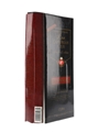 Caribbean Club Gran Reserva 15 Year Old Santa Fe 70cl / 38%