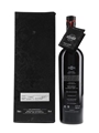 Martini Gran Lusso 150th Anniversary  75cl / 16%