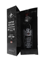 Martini Gran Lusso 150th Anniversary  75cl / 16%