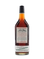 Grands Mornes Get's Old Rum Bottled 1970s - Plantations et Rhummeries Antilliennes 100cl / 54%