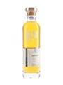 Ailsa Bay Sweet Smoke Release 1.2  70cl / 48.9%